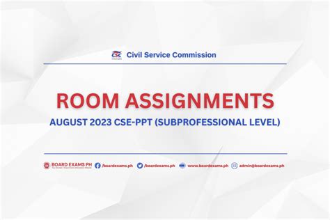 csc assignment room|csc school assignment.